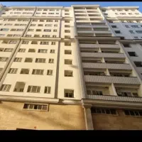 فروش واحد مسکونی تعاونی قوه قضائیه بام پونک|فروش آپارتمان|تهران, مرادآباد|دیوار
