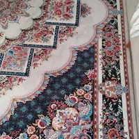 یک فرش ۱۲متری ۷۰۰شانه|فرش|شیراز, گویم|دیوار