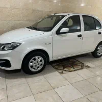 ساینا1404درحدخشک