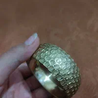 بدلیجات|بدلیجات|زرند, |دیوار