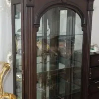 بوفه