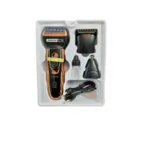 خط زن جیمی595 هدیه روز پدر