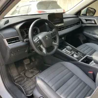 اوتلندر Mلاین|خودرو سواری و وانت|تهران, سهروردی|دیوار