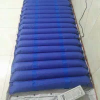 تشک مواج برقی|آرایشی، بهداشتی، درمانی|ارومیه, |دیوار