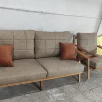 خیاط مبلمان