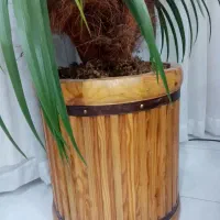 گل مصنوعی|گل مصنوعی|مشهد, آزادشهر|دیوار