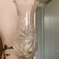 آینه و شمعدان|آینه|تهران, نارمک|دیوار