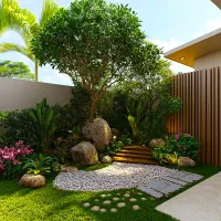 واوان-ویلایی-فاز-1