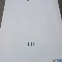 پکیج|آبگرمکن، پکیج، شوفاژ|سنندج, |دیوار