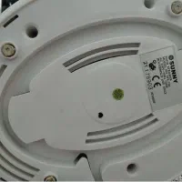 بخار پز|اجاق گاز و لوازم برقی پختوپز|فردیس, قریشی|دیوار