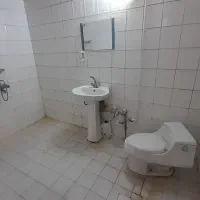 ویلایی دوکله دوخوابه حیاط اختصاصی (تخلیه س)|اجارهٔ خانه و ویلا|اصفهان, سپاهان‌شهر|دیوار