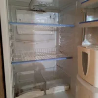 یخچال دونارسان ترکیه|یخچال و فریزر|تبریز, |دیوار