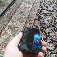 پوکو   5G m7 pro