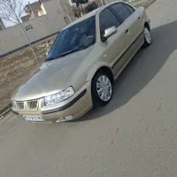 سمند 82 عروسک|خودرو سواری و وانت|اهر, |دیوار