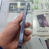 a55 درحد|موبایل|فشاپویه, |دیوار