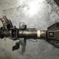 تلسکوپی فرمان L90
