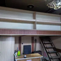 دکوراسیون مغازه|فروشگاه و مغازه|جلفا, |دیوار