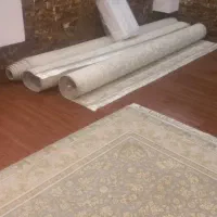 فرش ۹متری