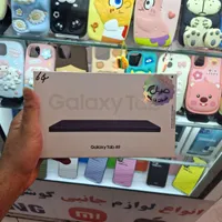 samsung tab a9 4/64 4G(اقساط)