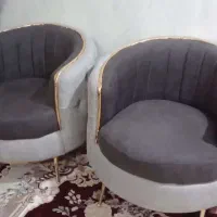 فروش مبل نو وتازه|مبلمان خانگی و میز عسلی|تهران, جی|دیوار