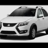 کویک مدل۱۰۴۱بی رنگ خوشکل