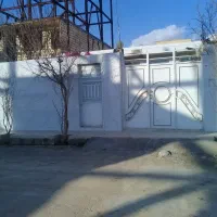 خانه فروشی در بین خیابان کارگر- کوی پاسداران