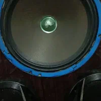 ظبط امپ میدرنج