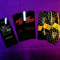 فروش عمده لوازم جانبی موبایل|لوازم جانبی موبایل و تبلت|مشهد, طرق|دیوار