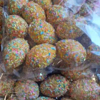 ماهی کاشی|ماهی|شاهرود, |دیوار