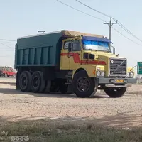 ولوو۷۳