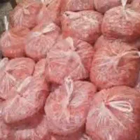 اسکلت چرخ شده
