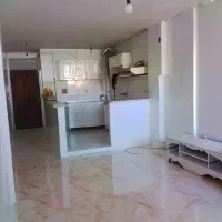 اپارتمان ۴۵متری سبزدشت