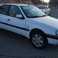 پژو slx مدل ۹۹|خودرو سواری و وانت|بیرجند, |دیوار