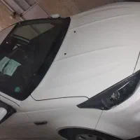 سهند صفر برج۱۰