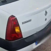 L90 فولE2(Lp )|خودرو سواری و وانت|نیشابور, شهرک فیروزه|دیوار