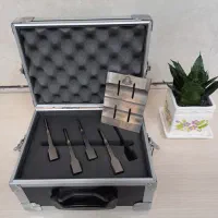 ماژول برش التراسونیک (کاتر یا چاقوی التراسونیک)|ماشینآلات صنعتی|تهران, چیتگر جنوبی|دیوار