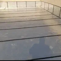 نمایندگی انواع ایزوگام دلیجان.آسفالت کاری.قیروگونی|خدمات پیشه و مهارت|قم, نیروگاه|دیوار