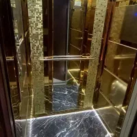 فروش-واحد3خوابه-باامکانات-خ-امام-سجاد-املاک-عرفان