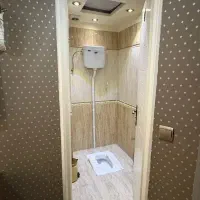 85 متر/شادمان/روف گاردن/بی نظیر|فروش آپارتمان|تهران, شادمان|دیوار