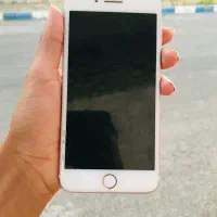ایفون ۷پلاس|موبایل|زابل, |دیوار