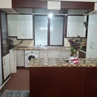 فروش آپارتمان ۶۸ متری|فروش آپارتمان|تهران, مقدم|دیوار