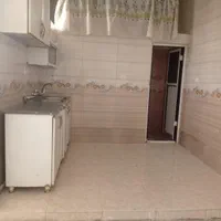 خانه|فروش آپارتمان|اسلامشهر, شهرک امام حسین (میان آباد)|دیوار