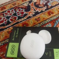 ایرپاد|لوازم جانبی موبایل و تبلت|رشت, جهاد|دیوار
