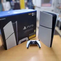فروش ps5 به قیمت عمده