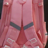 کیف دخترانه|کیف، کفش، کمربند|شیراز, باهنر|دیوار