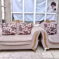 مبل