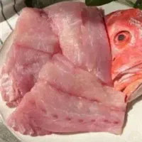 ماهی|ماهی|مهاجران, |دیوار