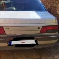روا ۸۷|خودرو سواری و وانت|مریوان, |دیوار