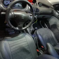 sd بیرنگ بدون نقطه|خودرو سواری و وانت|اسفراین, |دیوار