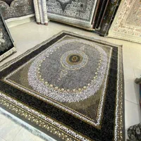 فرش ۹ متری مناسب ۸ طرح جدیده در چند رنگ هراج|فرش|مشهد, توس فردوسی|دیوار